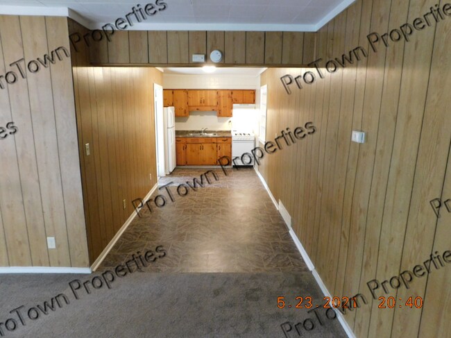 Foto del edificio - 10 Riverview St