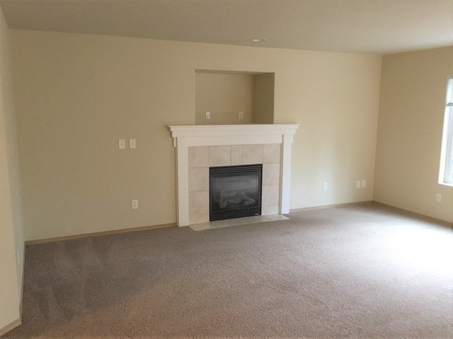 Building Photo - 37828 Hamilton Ridge Dr