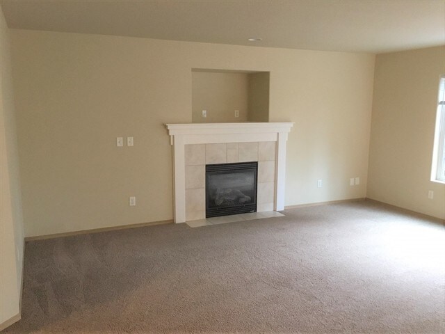 Foto del edificio - 37828 Hamilton Ridge Dr