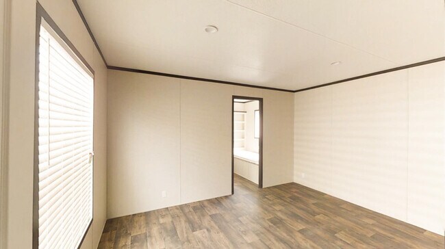 Foto del edificio - 10384 Sunny Meadows Blvd