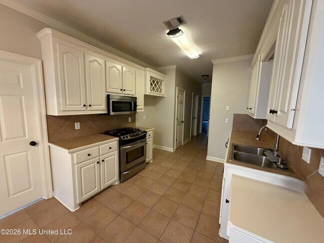 Foto del edificio - 436 Madison Oaks Dr