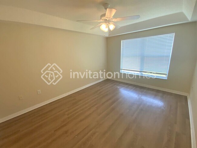 Building Photo - 6408 Coral Creek Ct