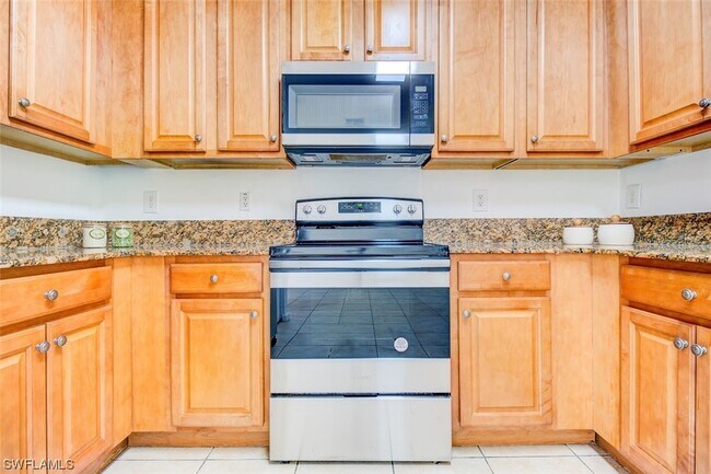 Foto del edificio - 7050 Ambrosia Ln