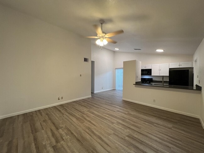 Photo - 8848 Meadow Range St Townhome