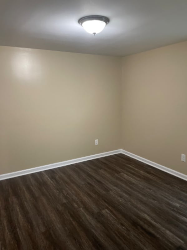 Building Photo - 3316 Cocoa Dr