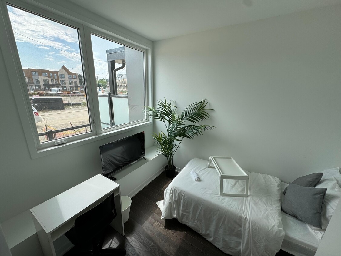 Photo principale - 80 Grn Gdns Blvd