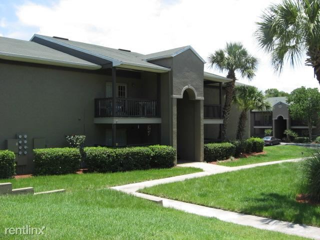 Building Photo - 415 Wymore Rd