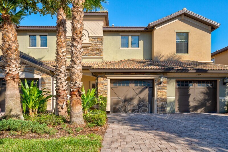 Primary Photo - 8935 Azalea Sands Ln