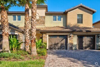 Building Photo - 8935 Azalea Sands Ln