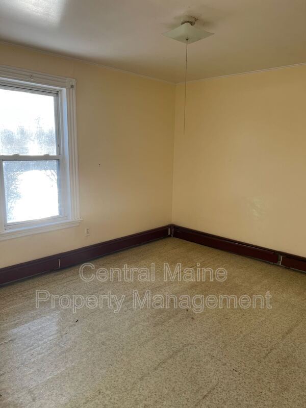 53 River St Unit 3, Lewiston, ME 04240 Condo for Rent in Lewiston