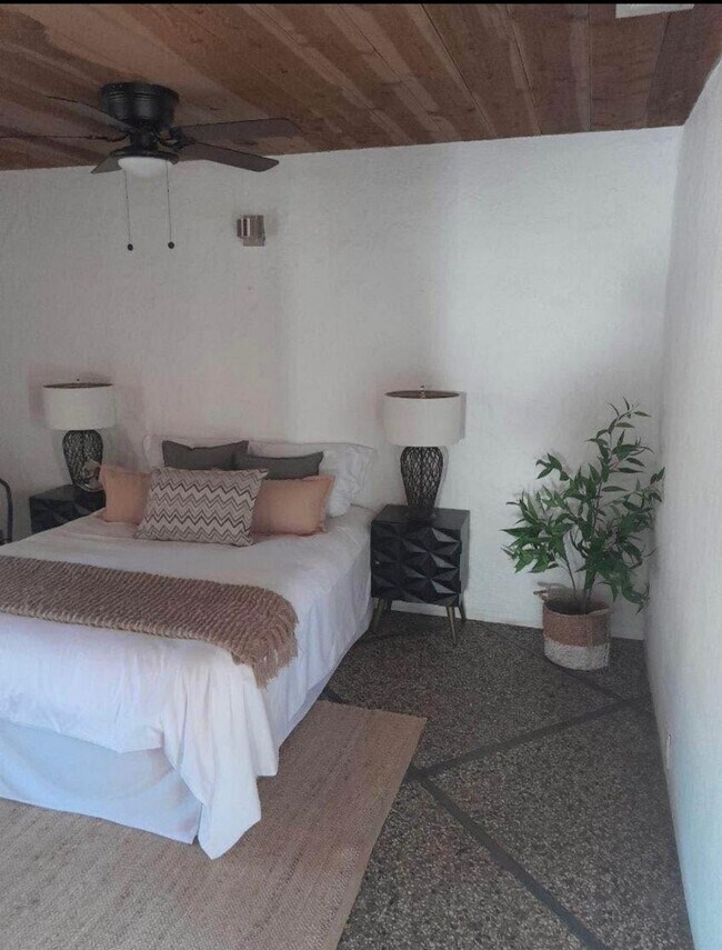 Foto del edificio - 1741 Estates Way