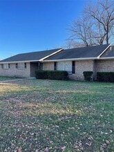 Building Photo - 105 Stiles Dr