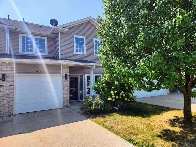 Foto principal - 2008 NW Ashton Ln