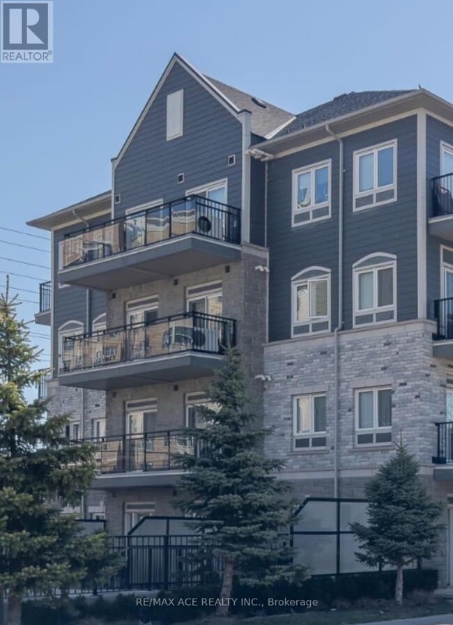 Building Photo - 5150 Winston Churchill Blvd