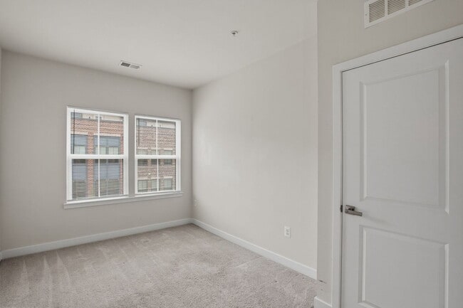 Building Photo - 2831 Toles Park Dr