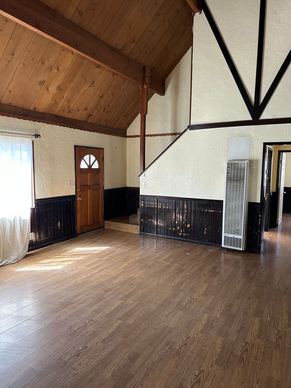 Foto del edificio - 200 E Country Club Blvd