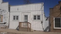 Primary Photo - 2 br, 2 bath House - 105 N Weimer St