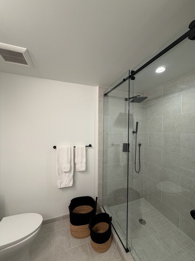 Foto del edificio - 3011 NW 18th Ter