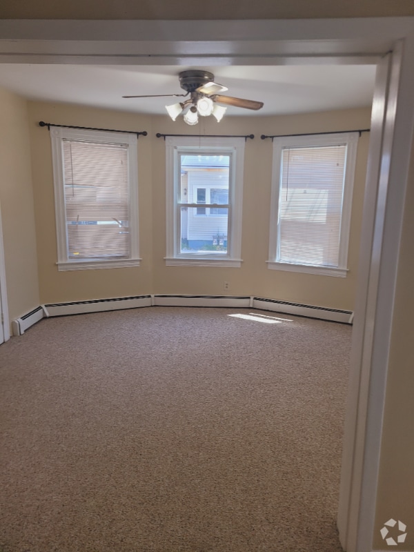 Wanskuck Mill Historic District Apartments under 2,500 Providence