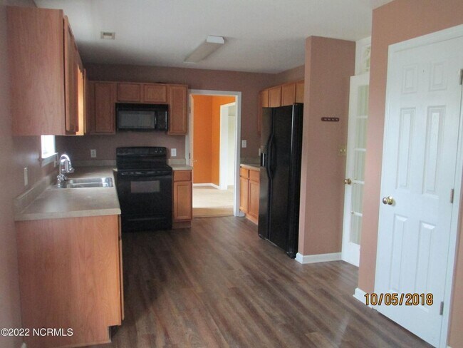 Foto del edificio - Welcome to Brookstone Crossing!