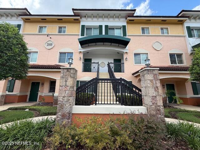 Foto principal - 9745 Touchton Rd