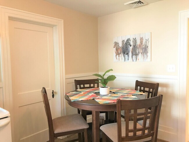 Foto del edificio - Windsor St-214