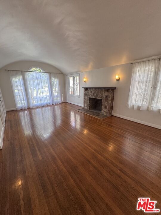 Foto del edificio - 621 S Highland Ave