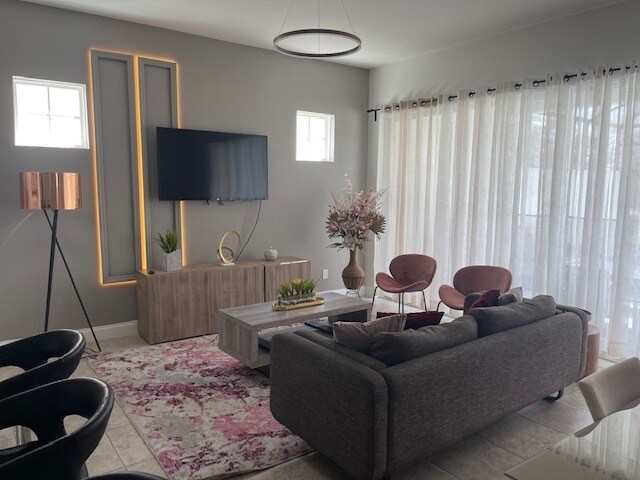 Foto del edificio - 166 Captiva Dr