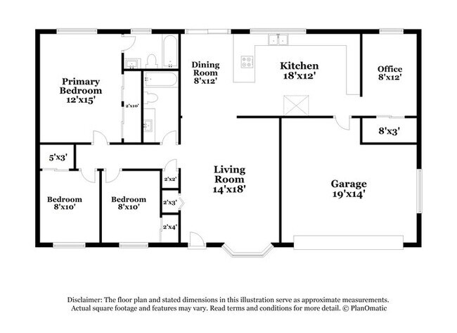 Foto del edificio - 15623 90TH AVENUE CT E, PUYALLUP, WA 98375