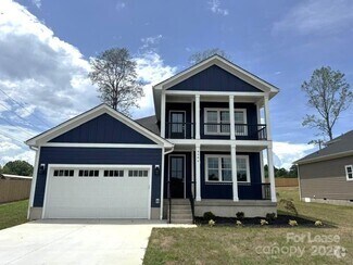 Building Photo - 8086 Blackwood Rd