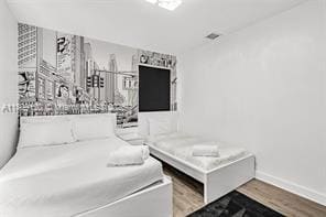 Foto del edificio - 1020 SW 8th St