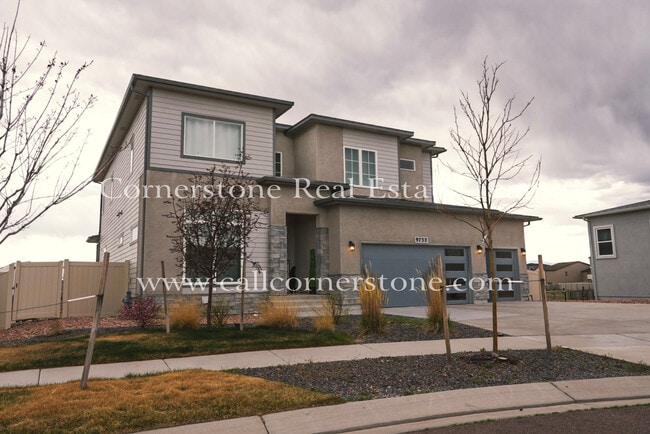 Foto del edificio - 9732 Marble Cyn Wy