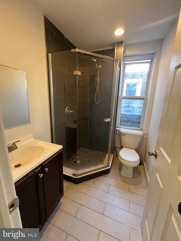 Foto del edificio - 4007 Spring Garden St