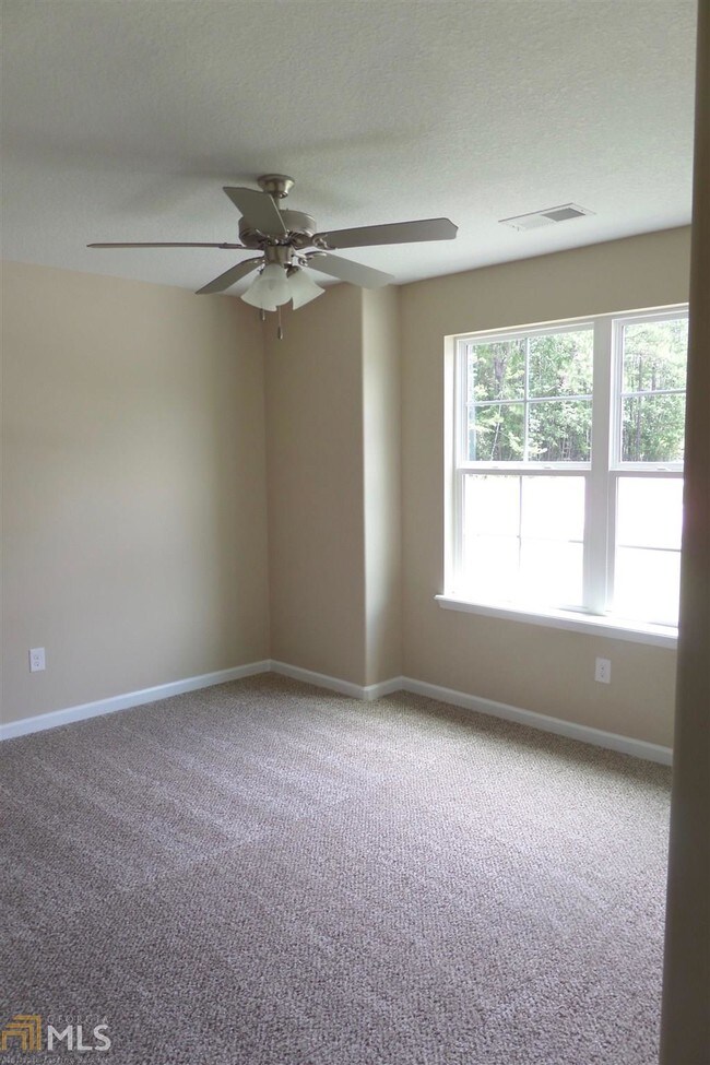 Foto del edificio - 110 Gary Cir