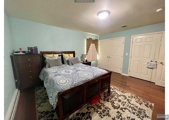 Building Photo - 9 Chobot Ln