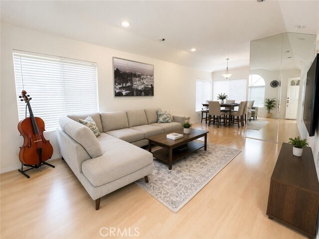 Foto del edificio - 123 Sandpiper Ln
