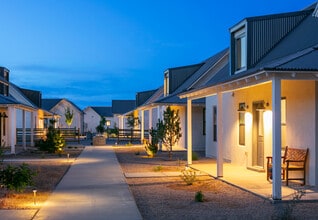 Building Photo - Griegos Farms