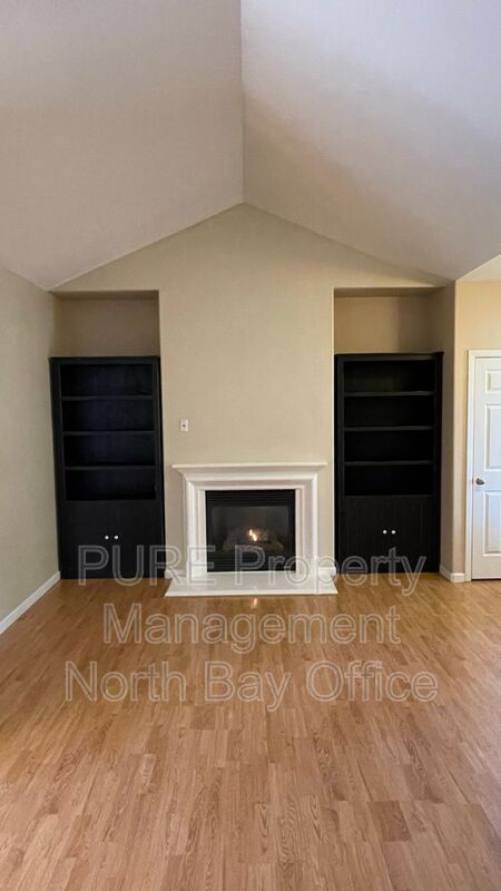 Foto del edificio - 2146 Northfield Dr