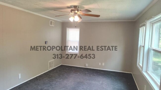 Foto del edificio - 34214 Dayton Ct