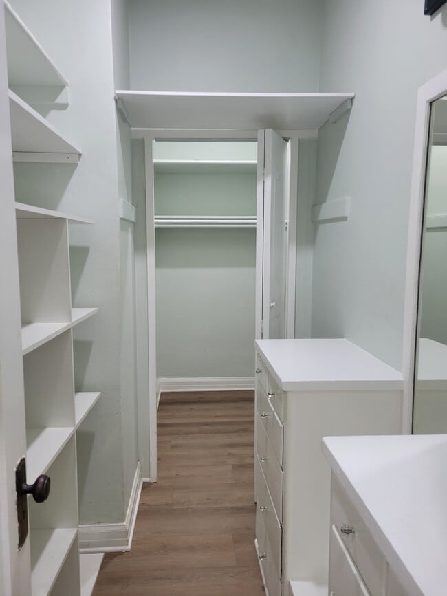 Building Photo - Sunfield Properties