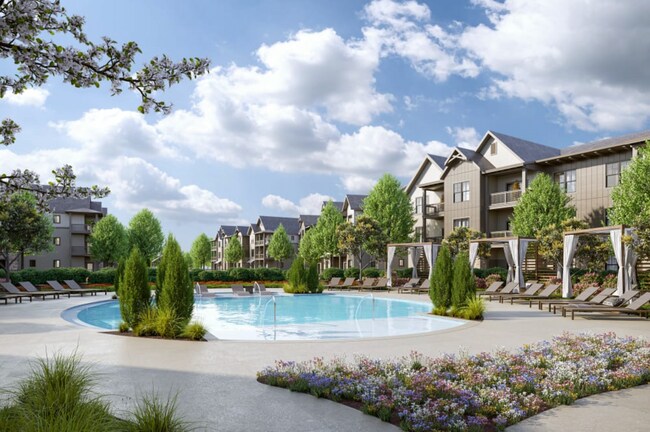 Building Photo - 167 Holston View Dr