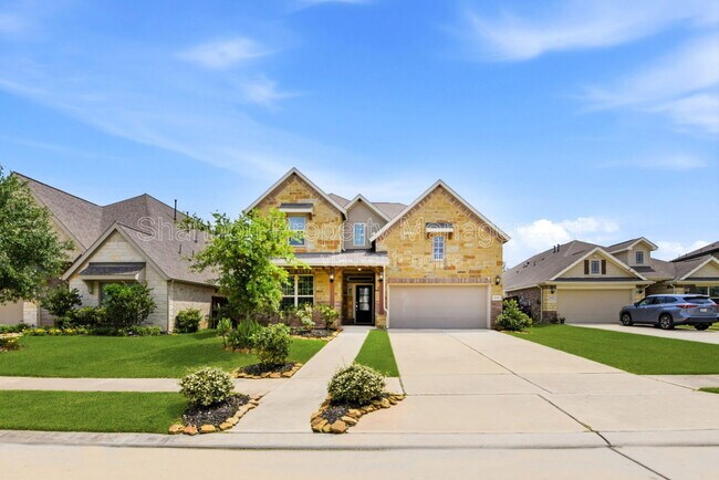 Building Photo - 1618 Rosedale Dr