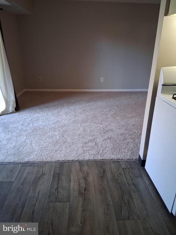 Foto del edificio - 2305 Freetown Ct