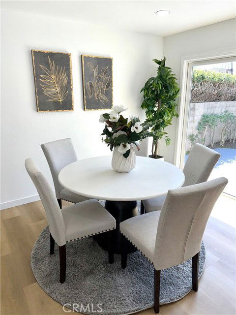 Foto del edificio - 15851 Dundalk Ln