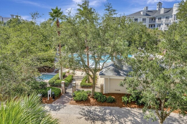 Building Photo - 9500 Grand Sandestin Blvd