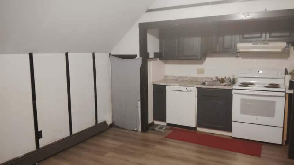 36-38 Oliver Street - Unit 3 - 36-38 Oliver Street - Unit 3