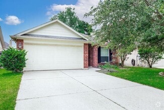Building Photo - 2422 Morgan Ridge Ln