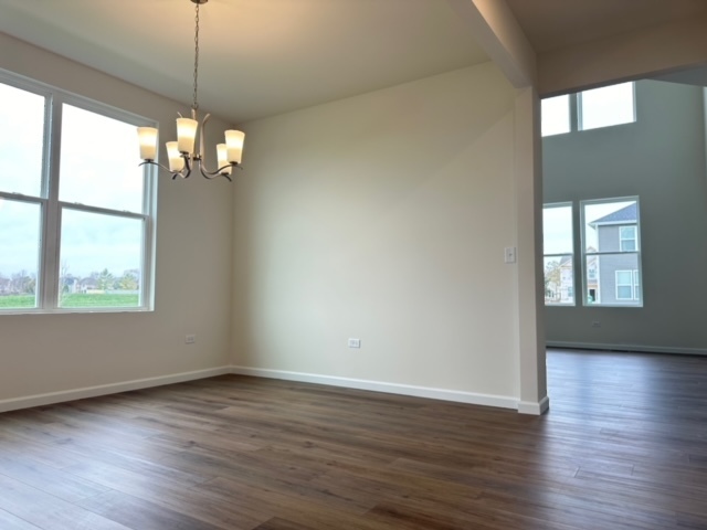 Foto del edificio - 2331 Spur Rd