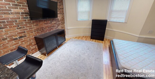 Foto del edificio - 69 Babcock St