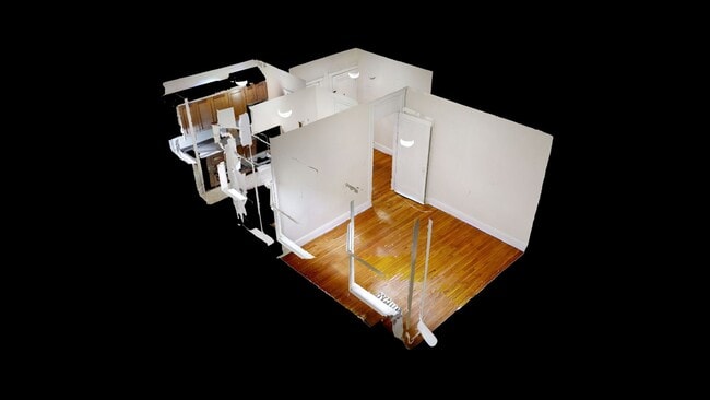 Building Photo - Fenway Studio gem, NO security required, 1...